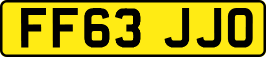 FF63JJO