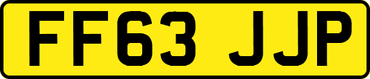 FF63JJP