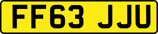 FF63JJU