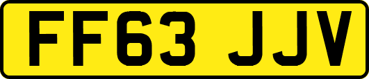 FF63JJV