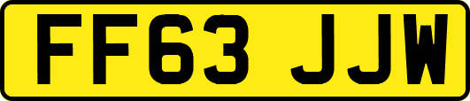 FF63JJW