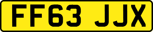 FF63JJX