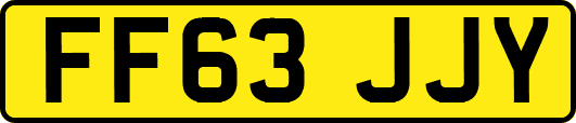 FF63JJY