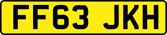 FF63JKH