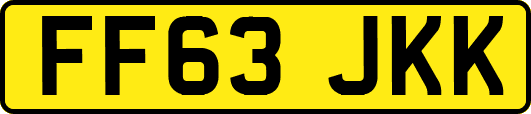 FF63JKK