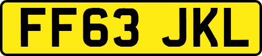 FF63JKL