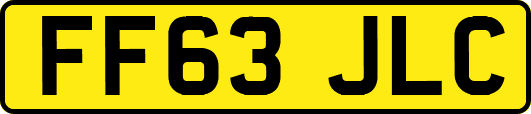 FF63JLC