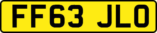 FF63JLO
