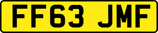 FF63JMF