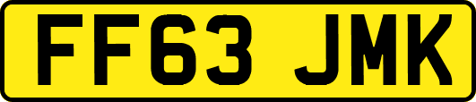 FF63JMK