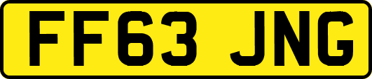 FF63JNG