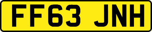 FF63JNH