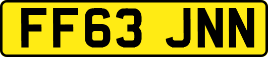 FF63JNN