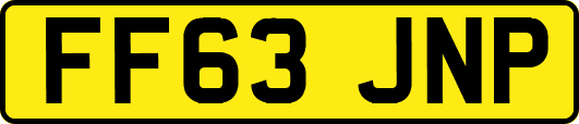 FF63JNP