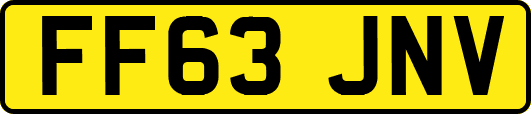 FF63JNV