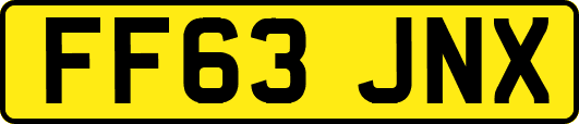 FF63JNX