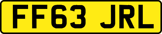 FF63JRL