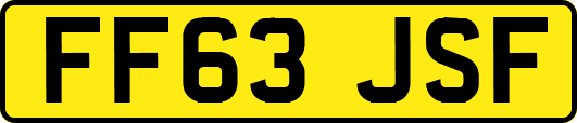FF63JSF
