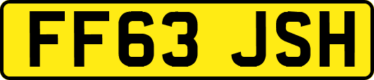 FF63JSH