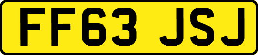 FF63JSJ