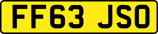 FF63JSO