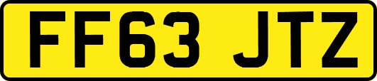 FF63JTZ