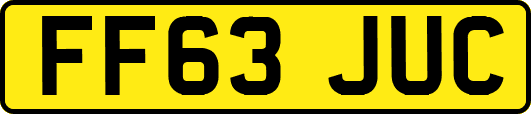 FF63JUC