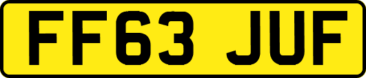 FF63JUF