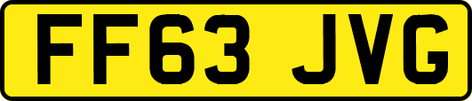 FF63JVG