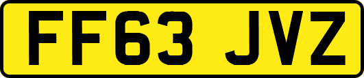 FF63JVZ