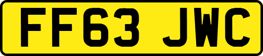 FF63JWC