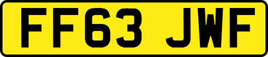 FF63JWF