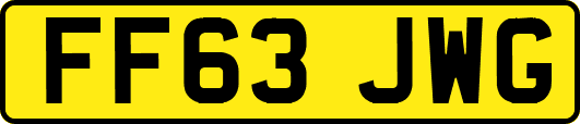 FF63JWG