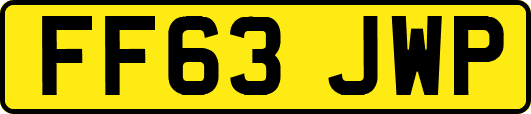 FF63JWP
