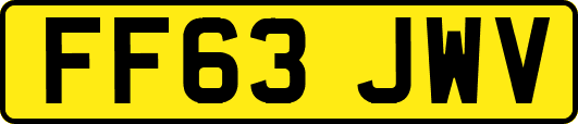 FF63JWV