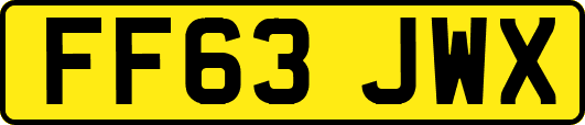 FF63JWX