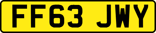 FF63JWY