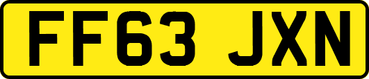 FF63JXN