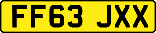 FF63JXX