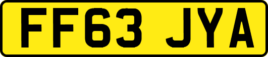 FF63JYA