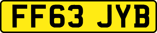 FF63JYB