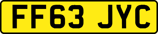 FF63JYC