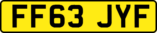FF63JYF