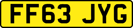 FF63JYG