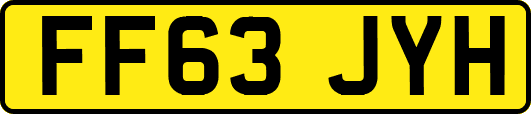 FF63JYH