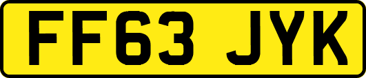 FF63JYK