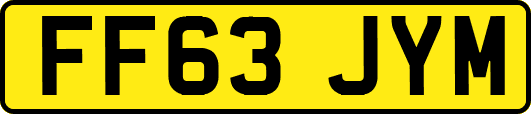 FF63JYM