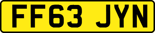 FF63JYN