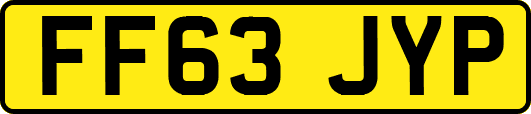 FF63JYP