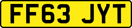 FF63JYT